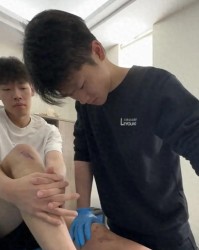MK体育-广东3消息！张昊赛季报销，朱芳雨内线引援告吹，徐杰最新伤情