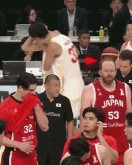MK体育-国家队首秀！赛后李弘权激动落泪