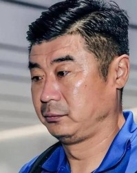 MK体育官方入口-客战深圳，泰山的三大胜负手：守稳阵型，激活三叉戟，用好年轻人