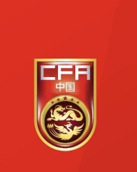 MK体育官方网站-北青：U16国足3月底将参加蒙太古杯，同组对手包括法国、巴西