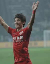 0-6！中超冠军溃败，申花队1-1爆冷，国足将大战乌兹别克斯坦队