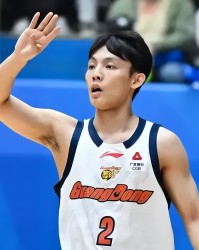 MK体育-48分大胜止颓势？杜锋迷之轮换遭灵魂拷问，广东队要的究竟是什么
