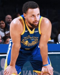 MK体育app下载-格林恶犯巴特勒轰32分，库里27+3+7唐斯空砍两双，勇士力克尼克斯